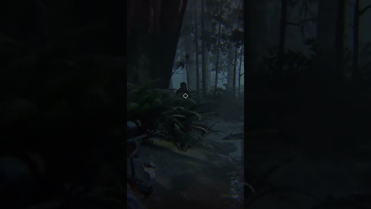 Scar vs Ellie - 1 | Malayalam | english