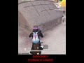 Nusa highlights funny edit#Bgmi#Pubg