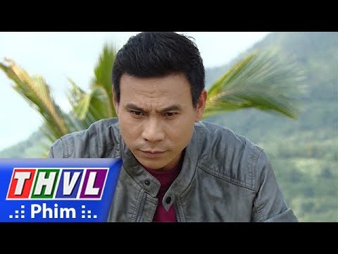 Video THVL | Mật mã hoa hồng vàng - Tập 35[1]: Khánh bất ngờ... - youtube