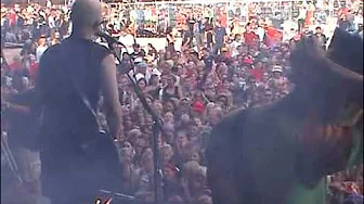 Apulanta Anna Mulle Piiskaa Live Ankkarock Apulanta Anna Mulle Piiskaa Live Ankkarock