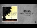 Emarosa - Epoch Coda