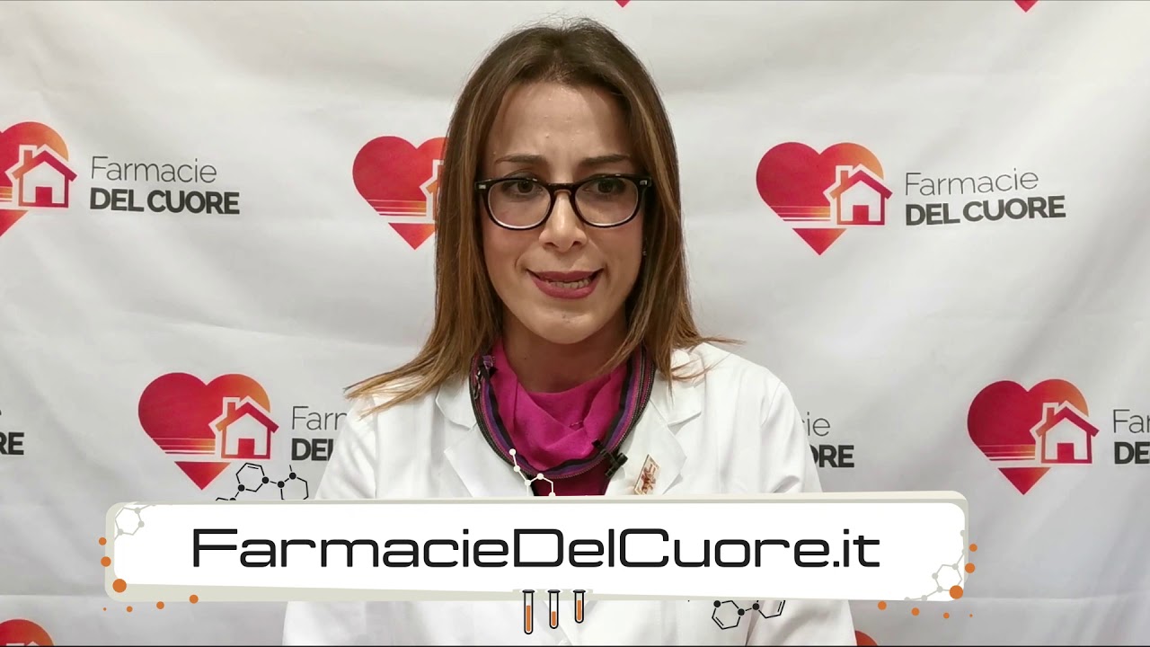 sindrome dell'occhio secco, come prevenire e curare - YouTube