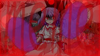 【東方PV】psycho meme