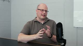Modeling for River Basin Planning and Management: Interview with Dr. Pat Reed