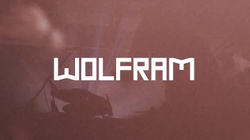 Wolfram Promotional Video 2018