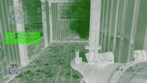 iSpiCyKiD Challenge Lobby Devil V4 Edited