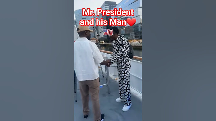 #bobiwine @BOBIWINETheGhettoPresident @KingSahaOfficial #shorts #trendingshorts