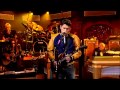 ©John Mayer sings American Pie (HD)