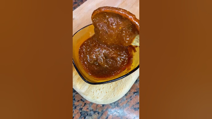 صوص البيتزا🥫🍕 ‎#بيتزا #عظميتوو #مارجيريتا #pizza #margarita #fyp #foryou #viral #explore