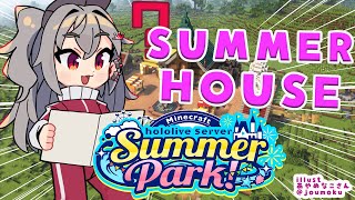 響咲リオナ(いさきりおな)の配信のサムネイル画像