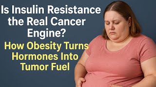 From White Bread to Whole Truth: How Whole Grains Help Disarm Cancer’s Sugar Supply From White Bread to Whole Truth: How Whole Grains Help Disarm Cancer’s Sugar Supply