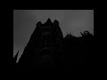 (FREE) Redda x Lancey Foux x Lovemusic Type Beat - "Knight"
