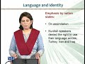 ENG512 Bilingualism Lecture No 171