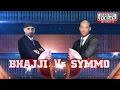 That Matters: Bhajji Symmo