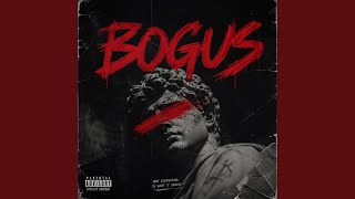 Bogus
