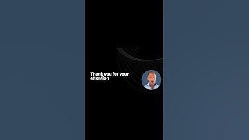 Ai for Government contracting