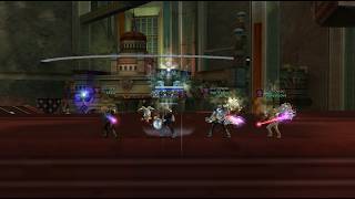 RF DEFAULT - HANSOLOVA - DODGE 365???