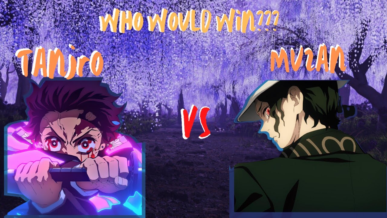 Top 10 Demon Slayer fights! YouTube