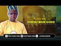 Isah Fadar Yabo Shehu Mungode Isah Fadar Yabo Shehu Mungode