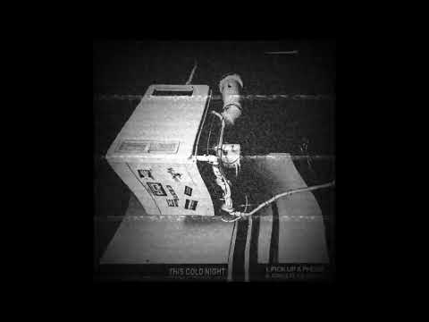 This Cold Night — This Cold Night - Circuits (R 23 Version)