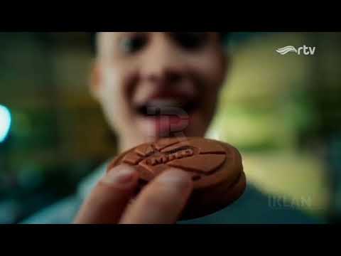 Me hooping in my vktry insoles #ad #vktrypartner