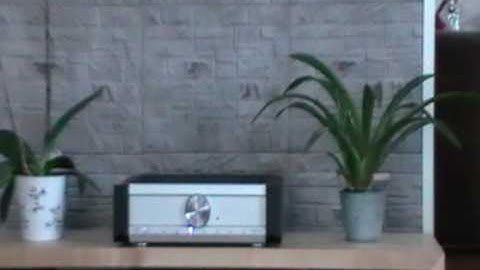 Mark&Daniel Maximus-Ruby