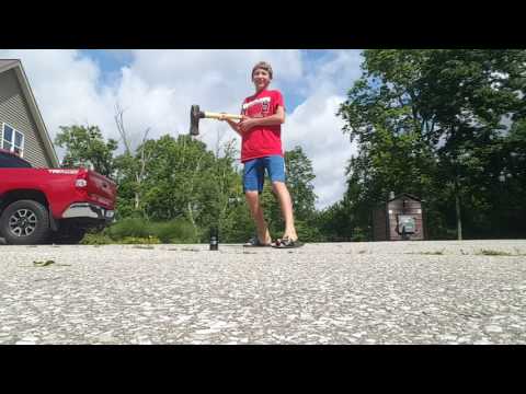 axe-anarchy-cologne-review/destruction