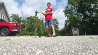 Axe Anarchy Cologne Reviewdestruction