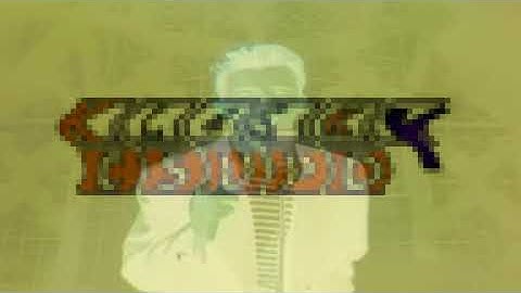 [NEW EFFECT] Klasky Csupo In Rickrollormulator V1 (Instructions In Description)