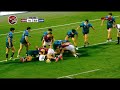 Georgia vs Japan Rugby Highlights | All Tries | November 22st, 2025