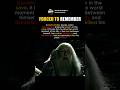 Dumbledore's worst moment #shorts