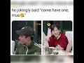  diyue  dyshen moment 