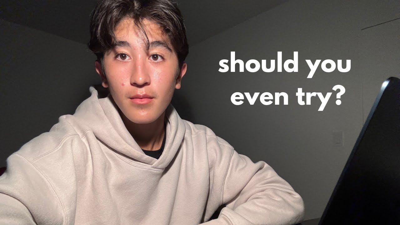 I completely quit copywriting, here's why you should too... YouTube