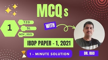 Which is a vector quantity? A. Acceleration B. Energy C. Pressure D. Speed
