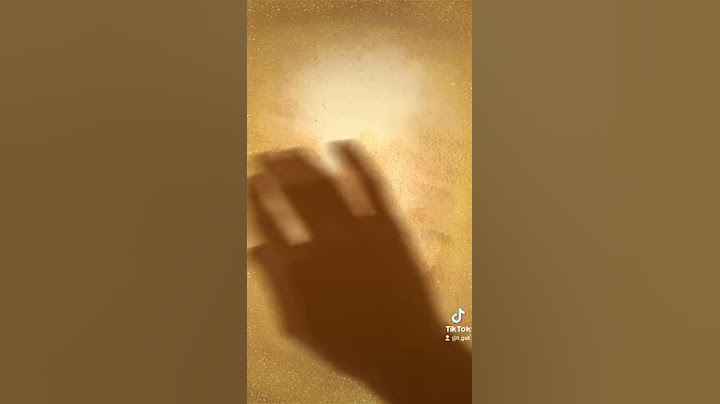 Спасибо тебе за всё.