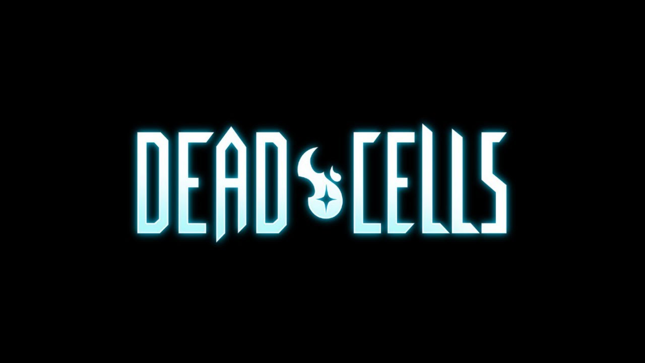 [Dead Cells] Tactics Lightning Bolt 0BSC YouTube