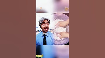 Part 32 Like,comment,subscribe!Let