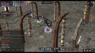 L2 Elite ManoBlack 6