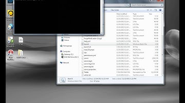 How to create a tekkit server! With hamachi. Bonus : How to fix server errors