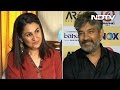 SS Rajamouli: Bollywood Has A Rich History Of Storytelling