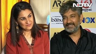 Ss Rajamouli Bollywood Has A Rich History Of Storytelling