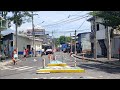Colonias de Ciudad delgado parte 4 San Salvador el salvador