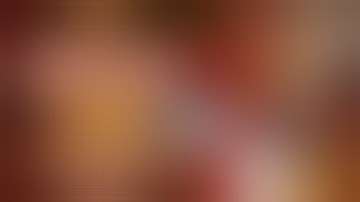 Slotpark New Bonus Code | Slotpark New Gift Code December 2025 (Part-12)