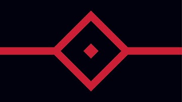 The Beautiful Metaphor of Hyper Light Drifter