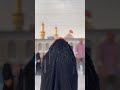 #viralvideo #nohas #rawalpindi #shortsvideo #trending #trendingshorts #trnding #video #rawalpindi