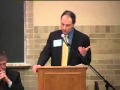 An Originalist Judge And The Media 3 8 08 An Originalist Judge And The Media 3 8 08