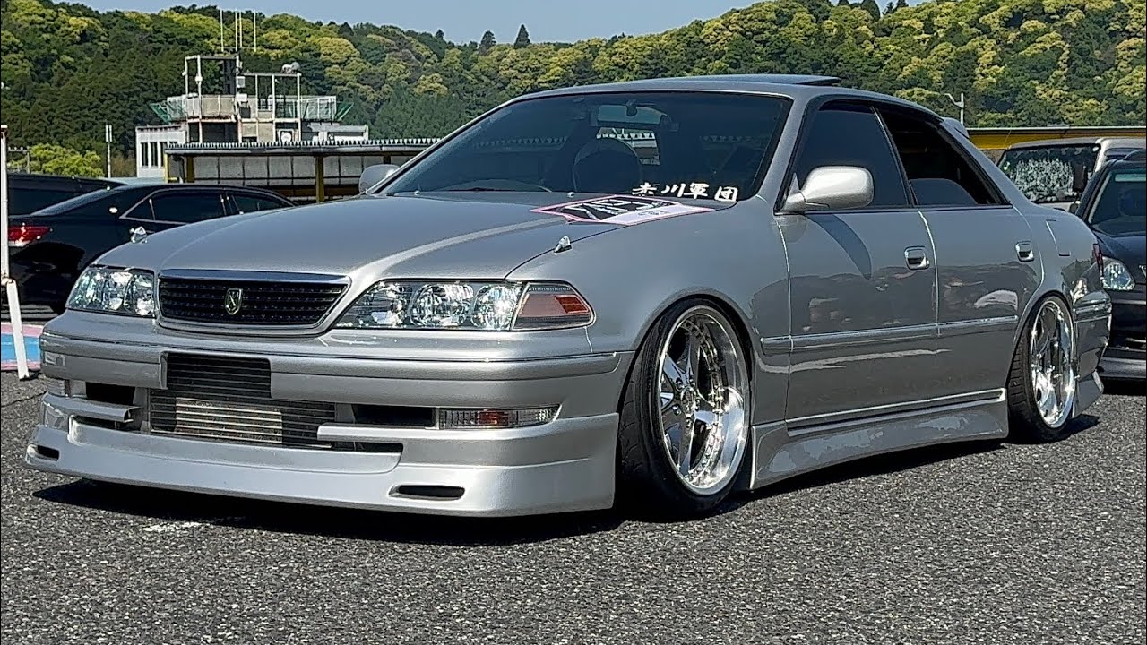 千葉魂2024復活祭