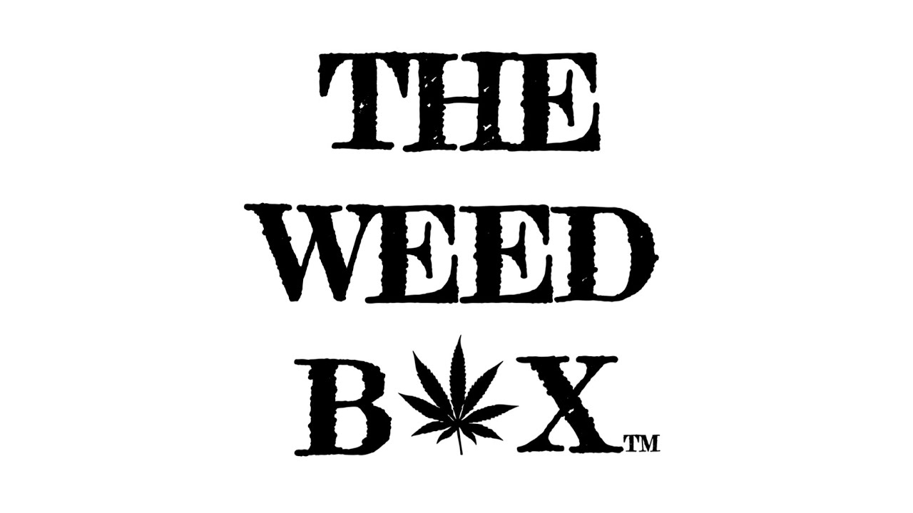 TWB | TWBox.net | Mystery Boxes