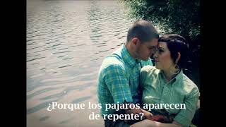 Phyllis Dillon - Close To You ( Subtitulada a español )