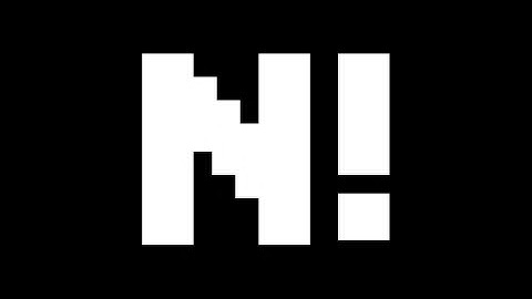 How To Upload 3D Flipnotes to New Flipnote Hatena